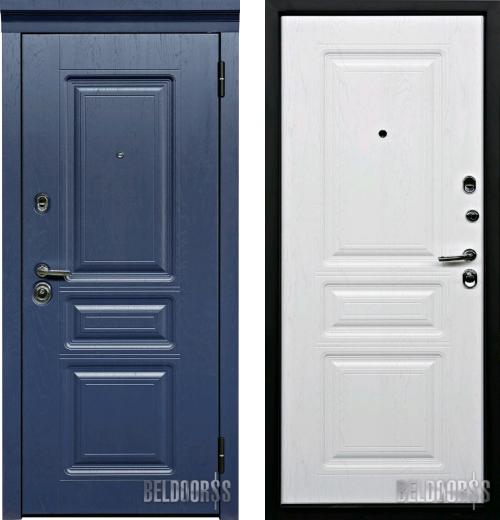   ( ,  ) DOORS007:    600