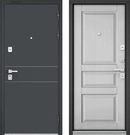   ( ,  ) DOORS007:   PREMIUM 90 D-14,  