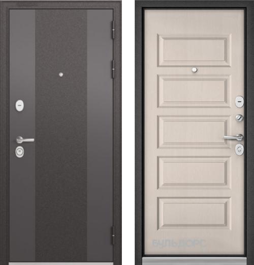   ( ,  ) DOORS007:   STANDART 90 ׸  9-4,  