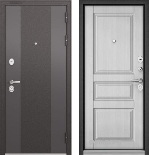   ( ,  ) DOORS007:   STANDART 90 ׸  9-4,  