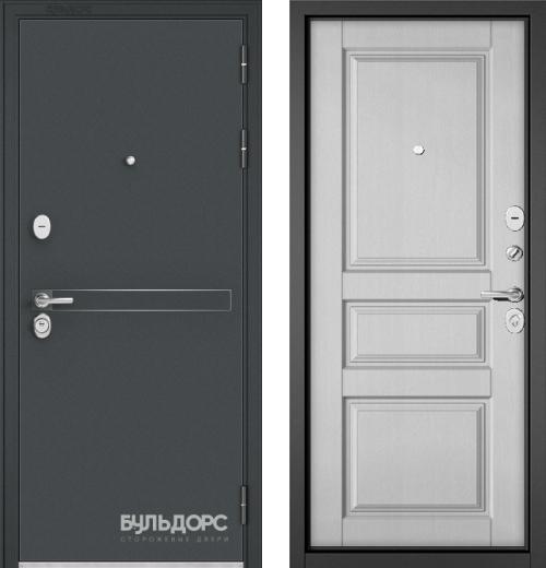   ( ,  ) DOORS007:   TRUST STANDART 90 ׸  D-4,  