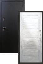 дверь Лекс Рим 111 