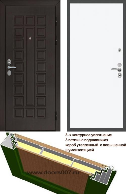   ( ,  ) DOORS007:    3 CISA  ( ) 