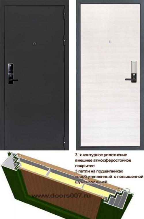   ( ,  ) DOORS007:    3 Samsung 