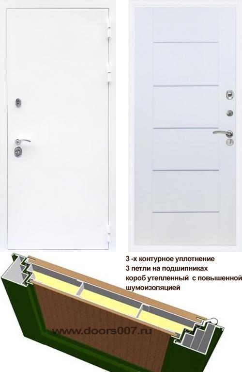   ( ,  ) DOORS007:    3  B-03  