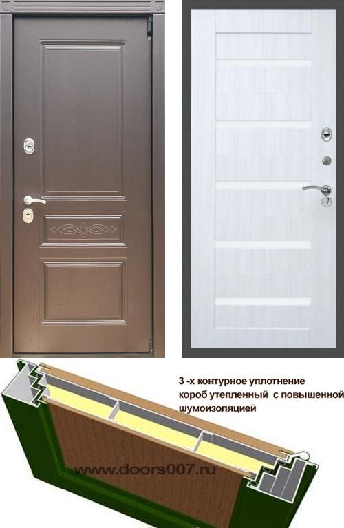   ( ,  ) DOORS007:    S  -14  ,  
