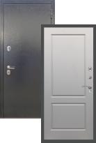 дверь Silver ФЛ-117 