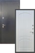 дверь Silver ФЛ-126 