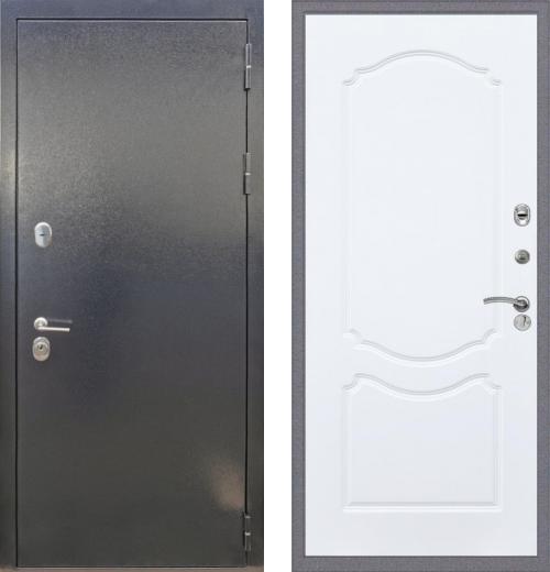   ( ,  ) DOORS007:   Silver -130,  