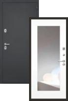 Стальная дверь Интекрон Гектор ФЛЗ-120 Max 