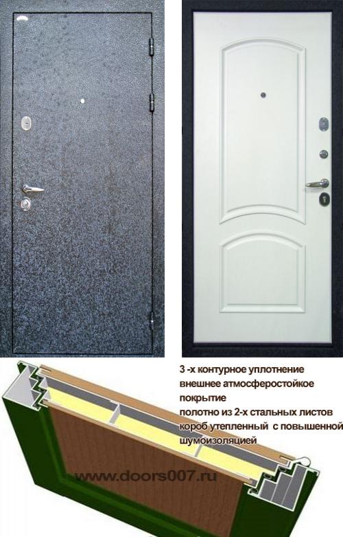  ( ,  ) DOORS007:    3D-5 