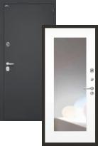 дверь Интекрон Колизей ФЛЗ-120 Max 