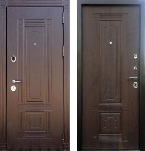   ( ,  ) DOORS007:   ,  