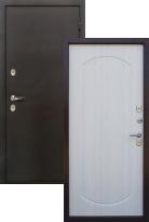Входная дверь Страж Термо Эконом (стальная дверь, металлическая дверь)