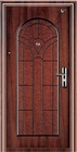  Doors007:   