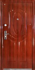 двери007.ru: изготовление и продажа дверей со склада в Москве: VR1813