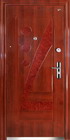 двери007.ru: изготовление и продажа дверей со склада в Москве: VR1815