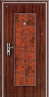 Установка и замена дверей в Москве: VR2801