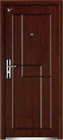 Двери с накладками из МДФ: VR3815