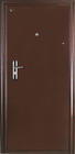DOORS007.ru:        : VR4801