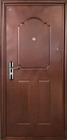 DOORS007.ru: изготовление и продажа дверей со склада в Москве: VR4802