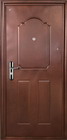 DOORS007.ru:        : VR4802