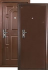 DOORS007.ru: изготовление и продажа дверей со склада в Москве: VR4805