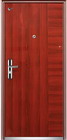 DOORS007.ru:        : VR7801