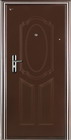 DOORS007.ru:        : VR7813