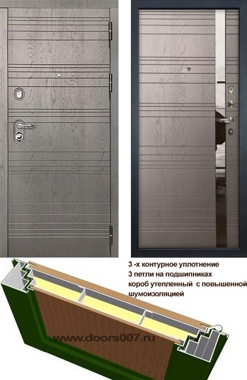 Doors007 Dver Leks Legion Yasen Shokolad 31 Vhodnye Dveri Stalnye Dveri Metallicheskie Dveri