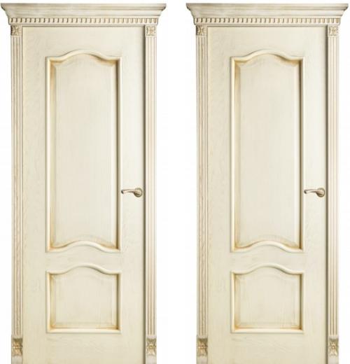 Doors007 Dver Rasprodazha Mezhkomnatnaya Dver Oniks Klassika Vhodnye Dveri Stalnye Dveri Metallicheskie Dveri