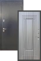 дверь Silver ФЛ-4 