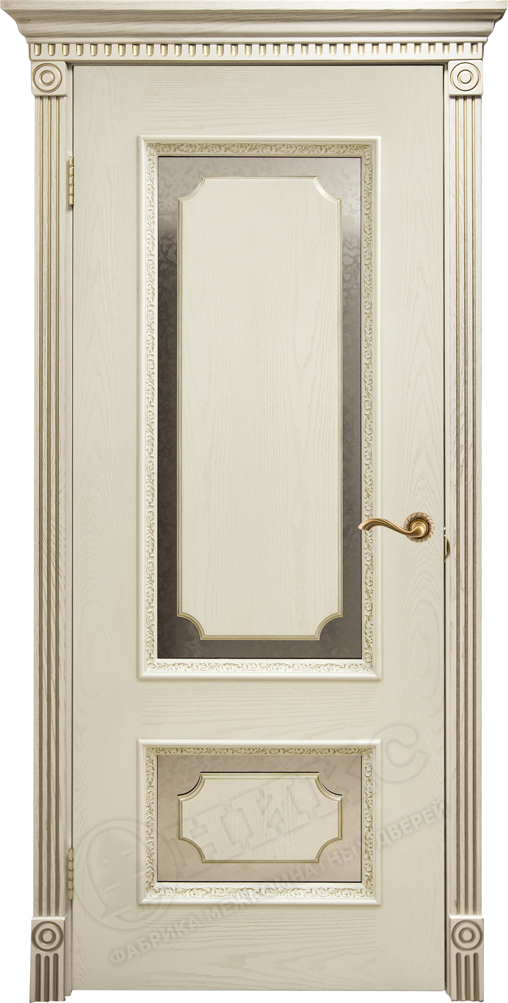 Сайт оникс двери. Межкомнатные двери Оникс Версаль слоновая кость. Межкомнатные двери Оникс слоновая кость эмаль. Двери Оникс эмаль. Межкомнатные двери Оникс.