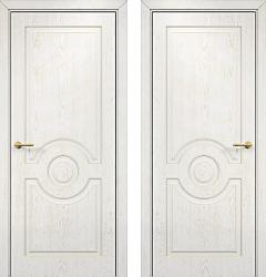Doors007: поиск дверей по параметрам, входные и межкомнатные двери