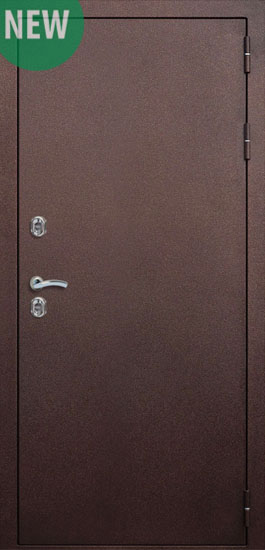 Дверь Страж Урал (морозостойкая с терморазрывом). Дверь термо м2 Сандал. Метал.двери.Страж. 3., К.3д.г.Челя. Дверь страж сибирь 3к морозостойкая с терморазрывом